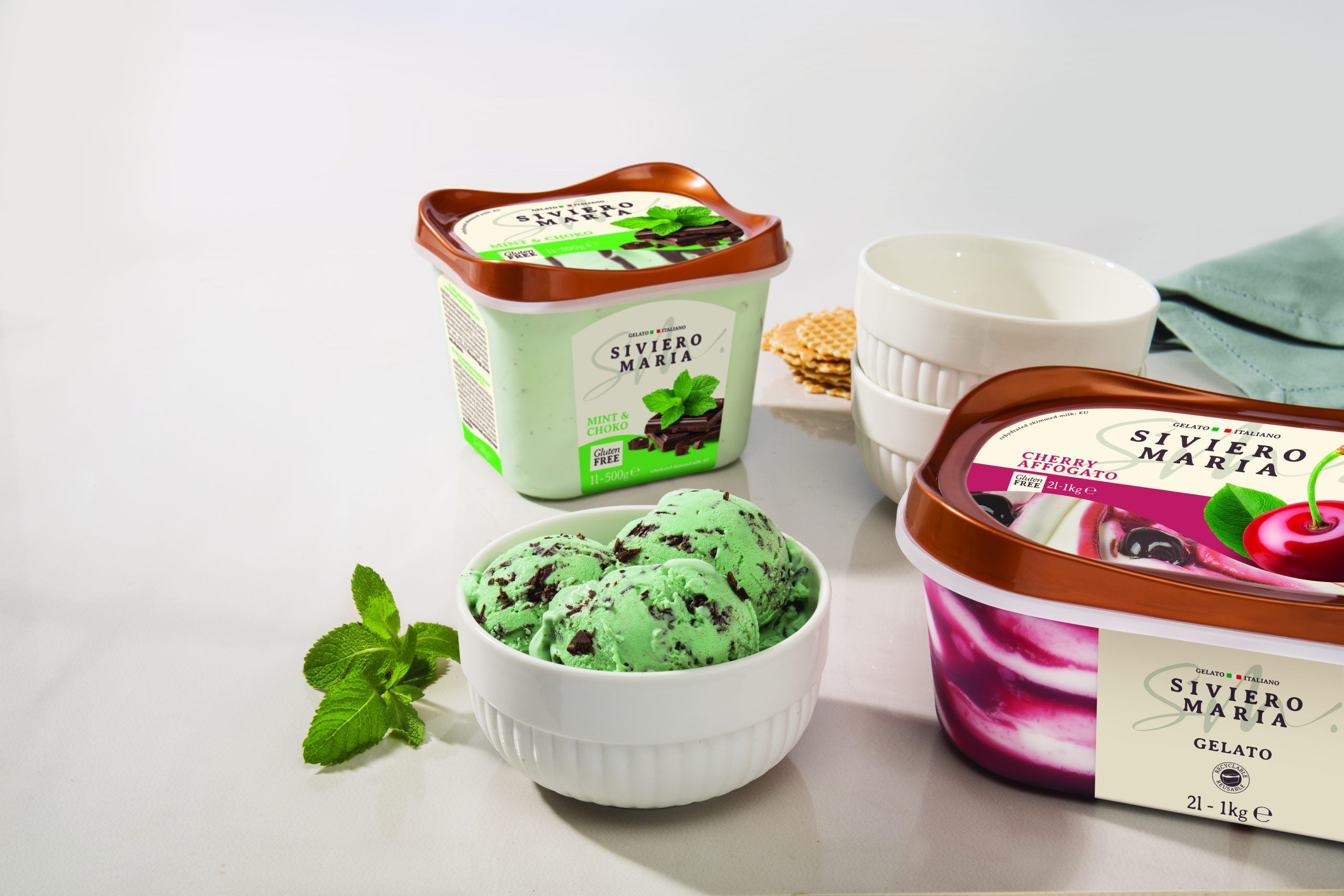 Groupage_MintChoko_no-mono-scaled.jpg