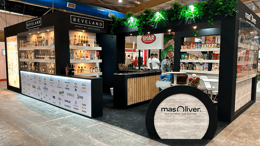 Masoliver_cuba_feria_alimentos_2024_stand_3.png